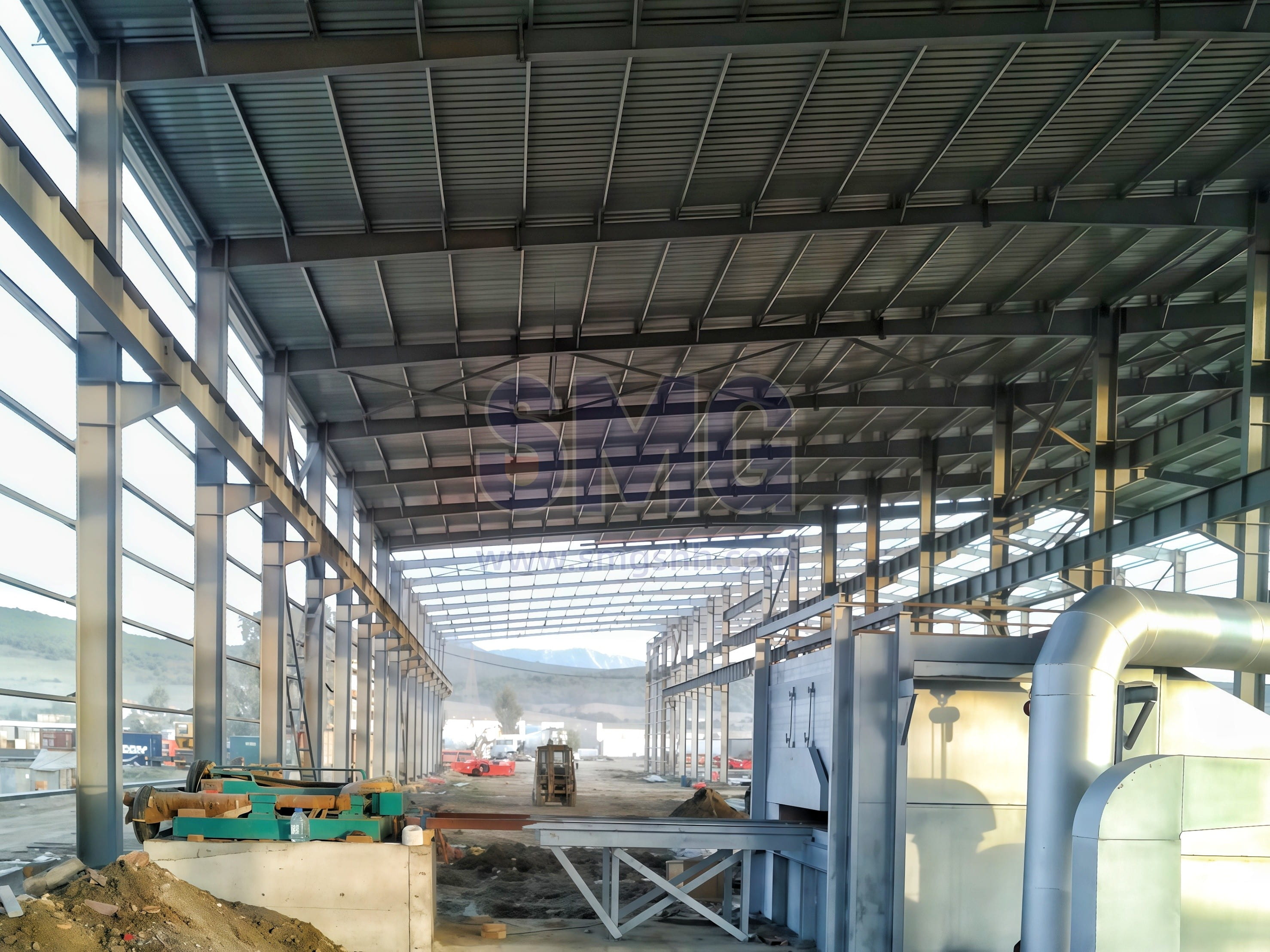 medium-frequency-induction-furnace-IF-continuous-casting-machine-CCM-steelmaking-workshop-scrap-bay (2).jpg